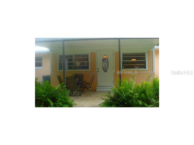 503 Engel Dr., Orlando, FL 32807