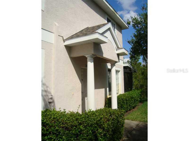 18161 Paradise Point Dr., Tampa, FL 33647