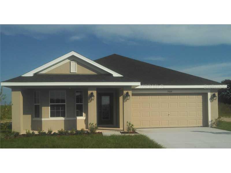 7000 Wirevine Dr., Brooksville, FL 34602