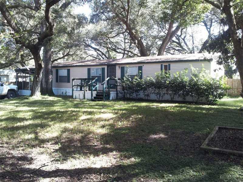 38544 Zephyr Oaks Ct., Zephyrhills, FL 33540