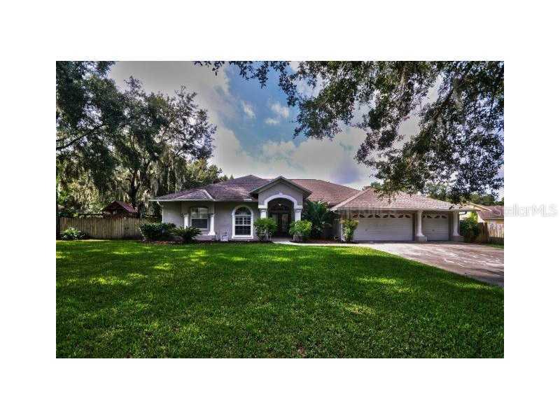 [Address Hidden by Seller], Lutz, FL 33549
