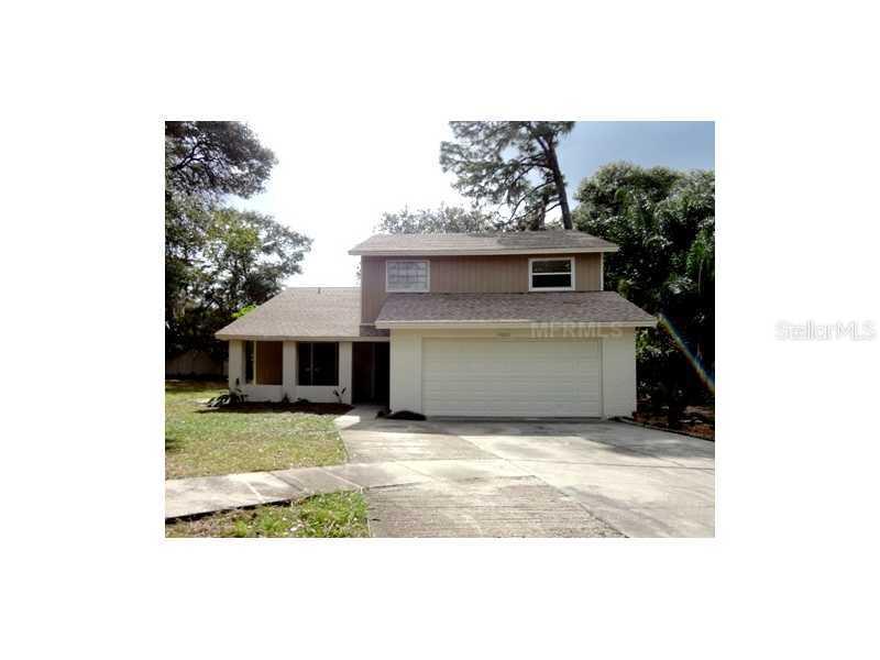 14603 Daybreak Dr., Lutz, FL 33559