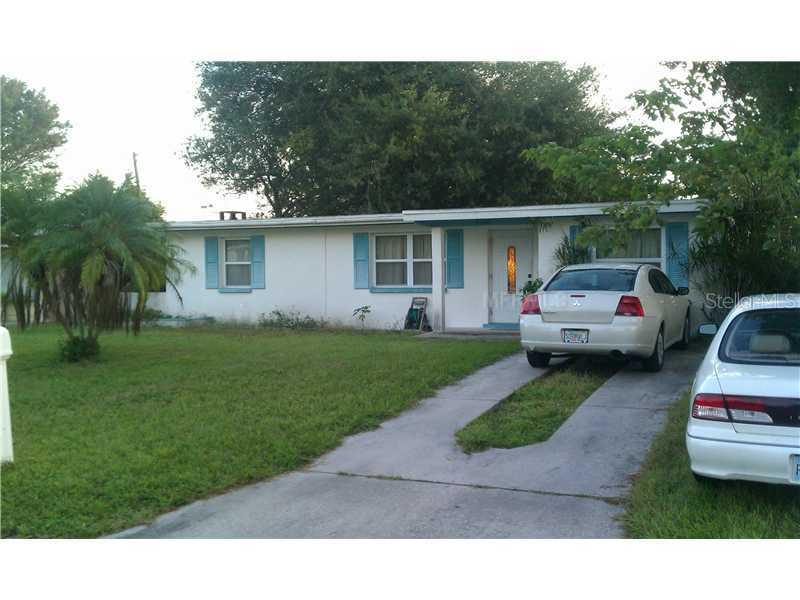 3160 47th Ter., St Petersburg, FL 33714