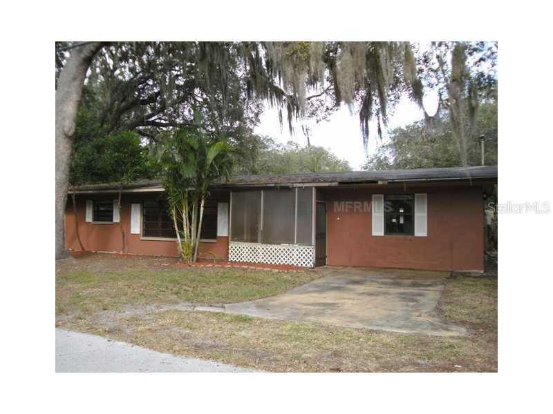 623 15th Ave., Largo, FL 33770