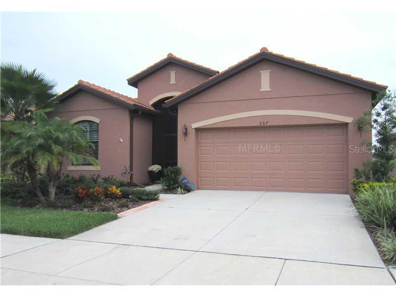 357 Cedar Falls Dr., Apollo Beach, FL 33572