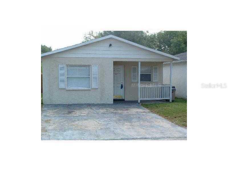 4916 Tampa Downs Blvd., Lutz, FL 33559