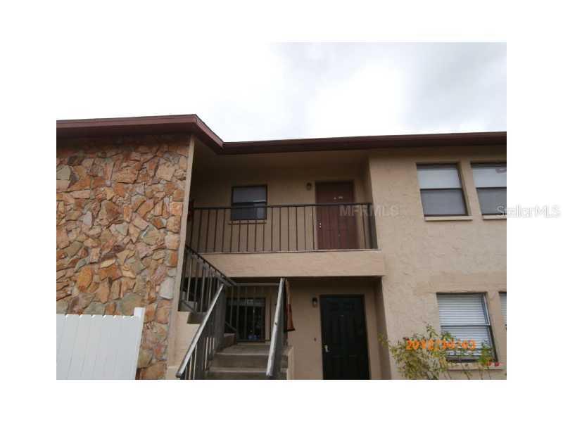 6301 58th St. #506, Pinellas Park, FL 33781