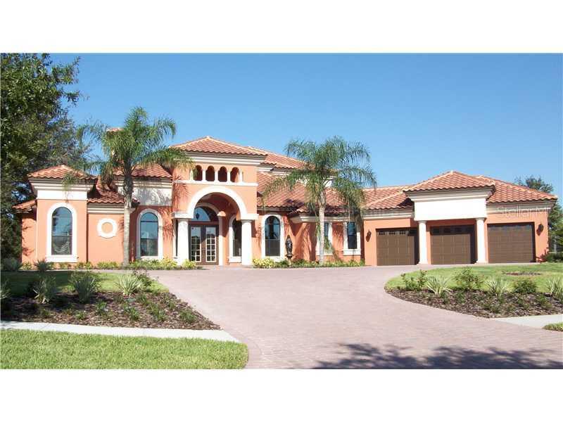 [Address Hidden by Seller], Lutz, FL 33558