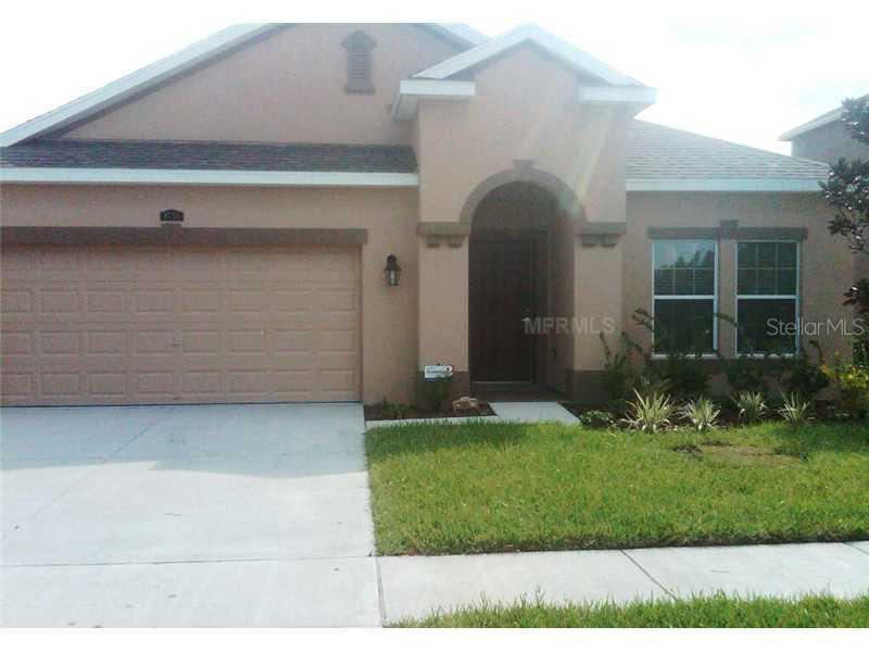 [Address Hidden by Seller], Wesley Chapel, FL 33543