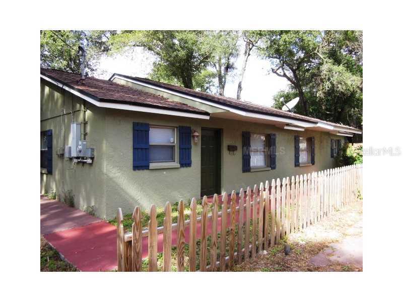 310 E Gladys St., Tampa, FL 33602