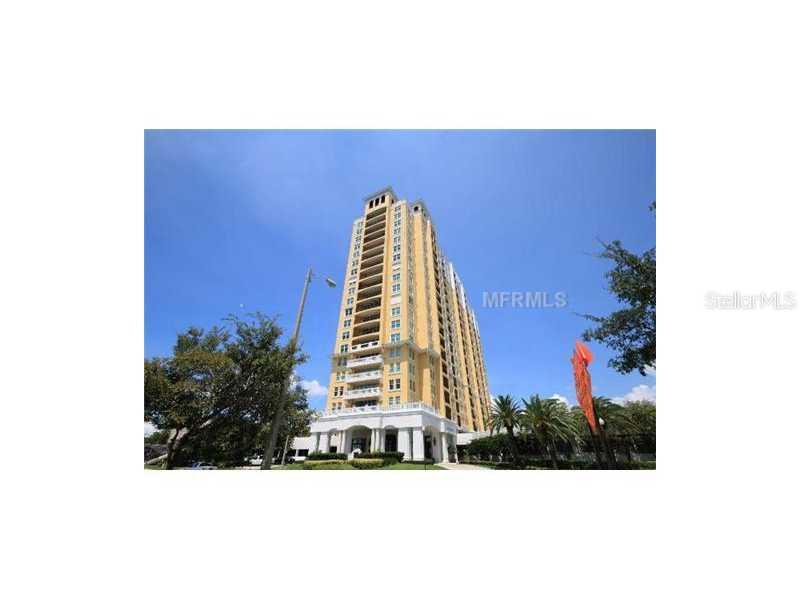 345 Bayshore #1713, Tampa, FL 33647