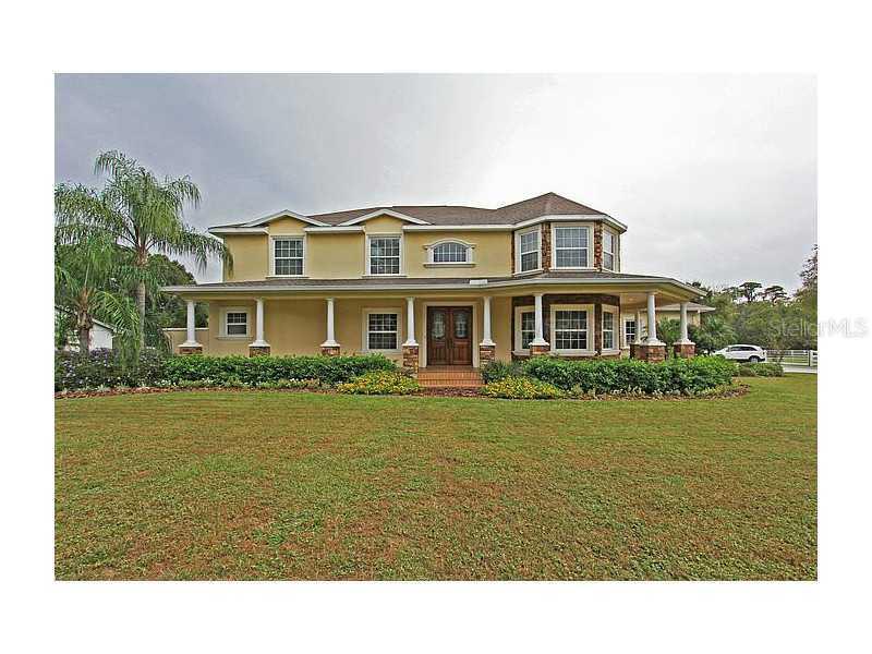 15255 Bellamy Rd., Tampa, FL 33625