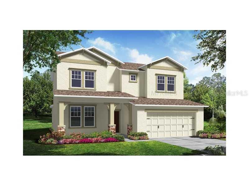 3998 Windcrest Dr., Wesley Chapel, FL 33544