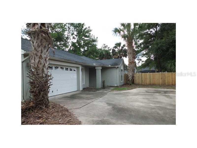 735 Gentry Ct., Winter Springs, FL 32708
