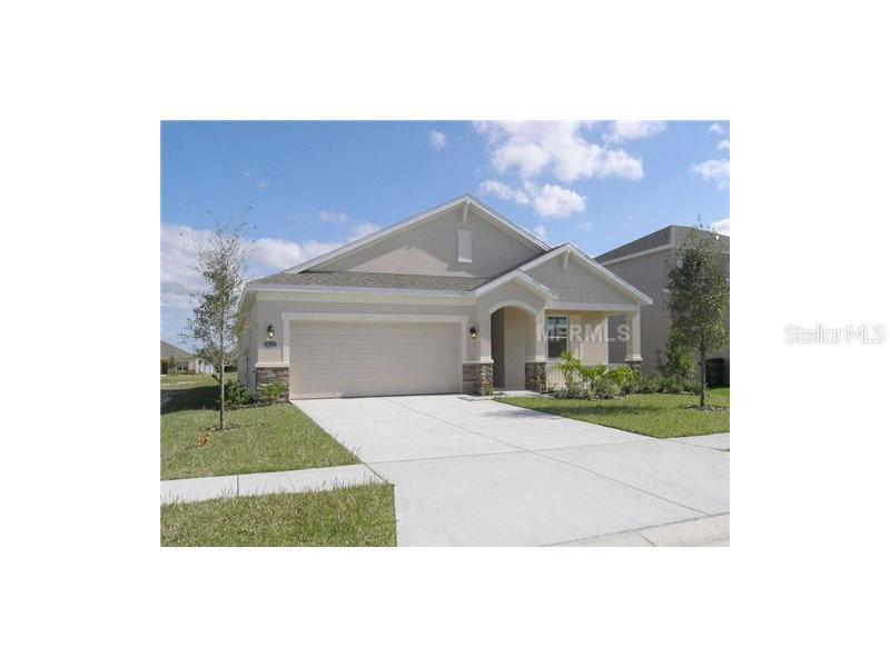 30552 Casewell Pl., Zephyrhills, FL 33545