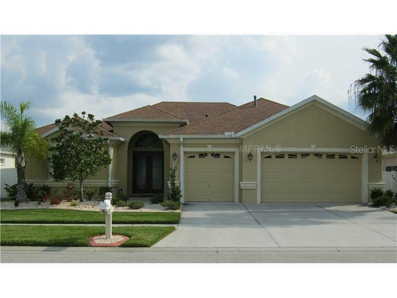 1753 Beaconsfield Dr., Wesley Chapel, FL 33543