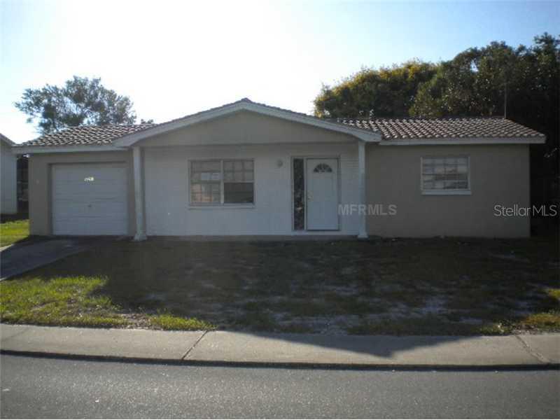 9235 Richwood Ln., Port Richey, FL 34668