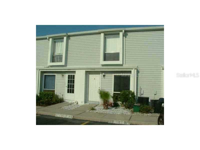 11909 Cypress Hill Cir., Tampa, FL 33626