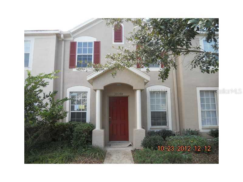 30140 Barnaby Ln., Wesley Chapel, FL 33543