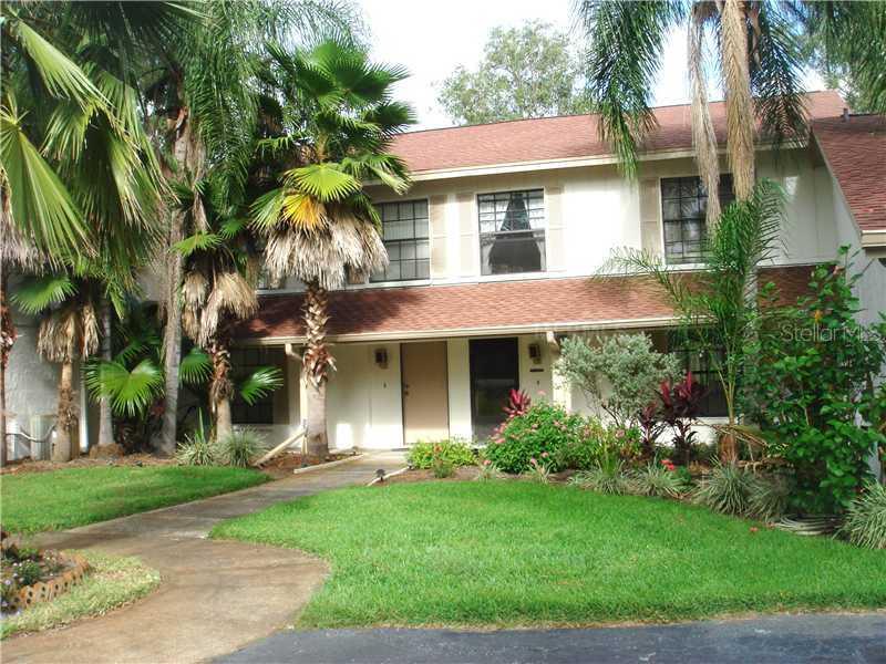 5420 Lady Bug Ln. #1, Wesley Chapel, FL 33543