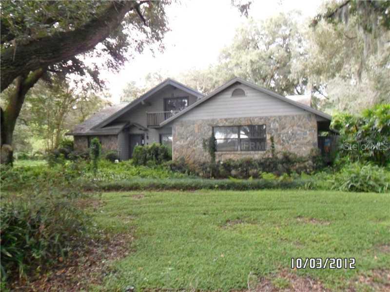 2461 W Sam Allen Rd., Plant City, FL 33565