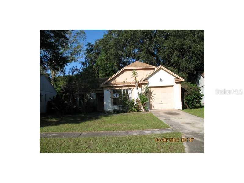 1942 Crown Park Dr., Valrico, FL 33594