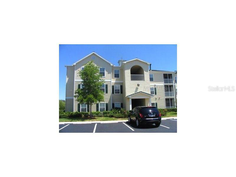 18475 Bridle Clb Dr., Tampa, FL 33647