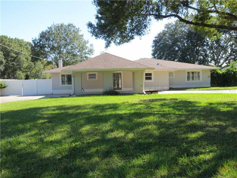 1004 Eckles Dr., Tampa, FL 33612