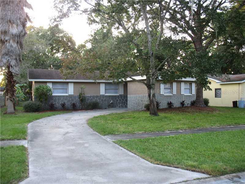 8830 51st St., Pinellas Park, FL 33782