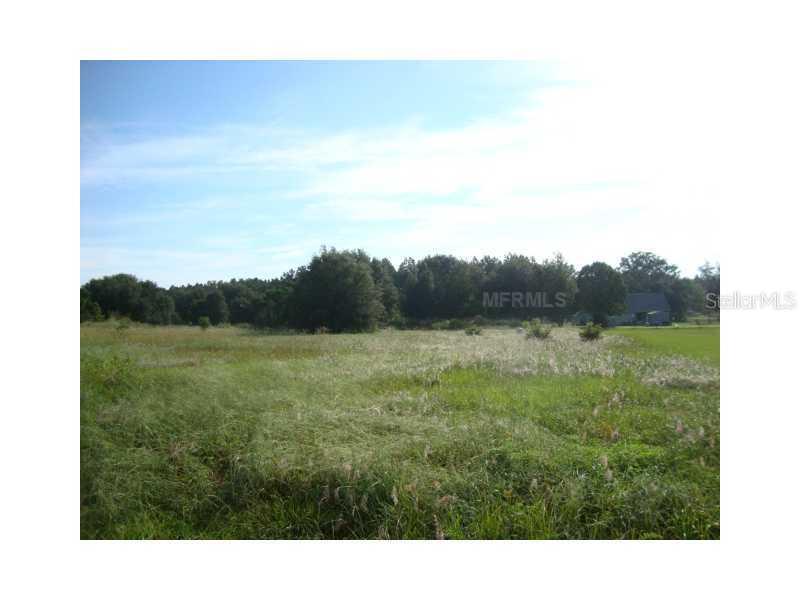 6707 Josie Dr., Seffner, FL 33584