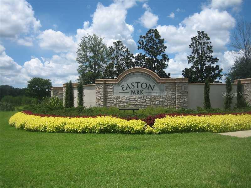 10747 Breaking Rocks Dr., Tampa, FL 33647