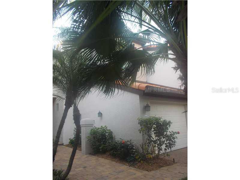 1183 Shipwatch Creek, Tampa, FL 33602