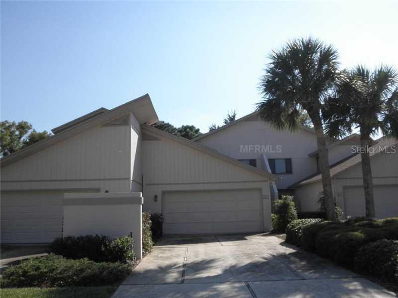 468 Lakeview Dr. #22, Palm Harbor, FL 34683