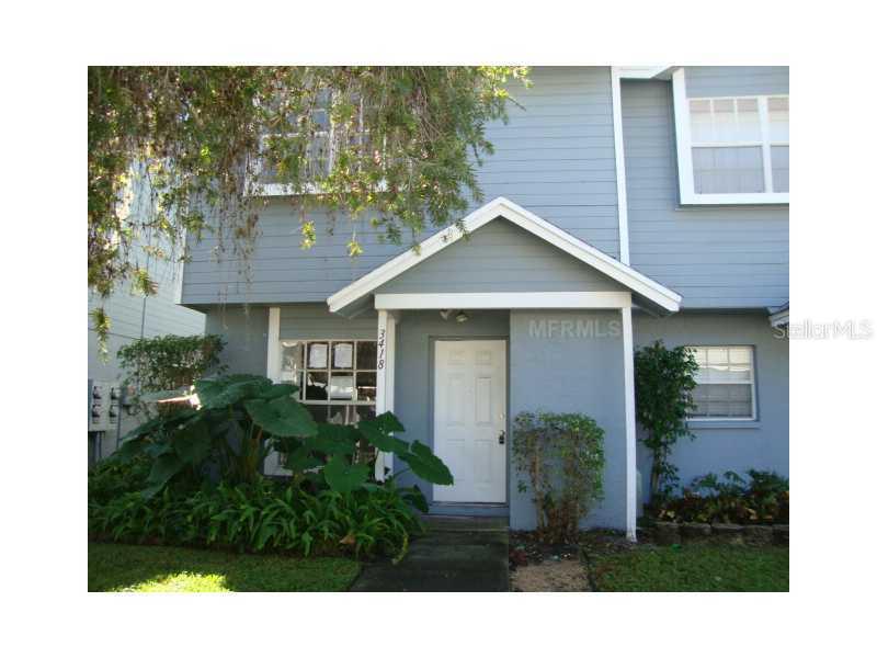 3418 Arbor Oaks Ct., Tampa, FL 33614