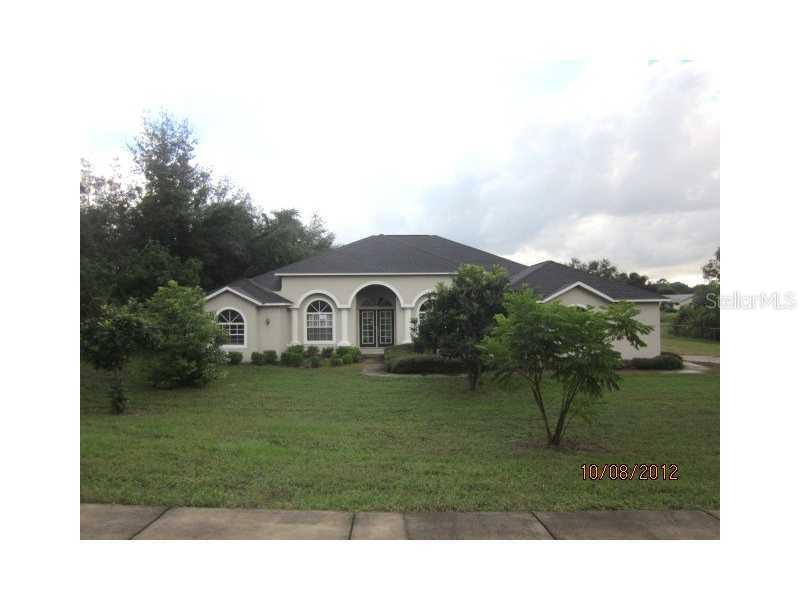 18601 Autumn Lake Blvd., Hudson, FL 34667