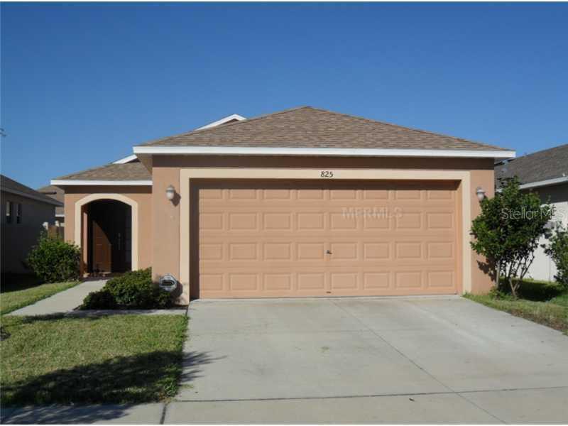 825 College Chase Dr., Ruskin, FL 33570