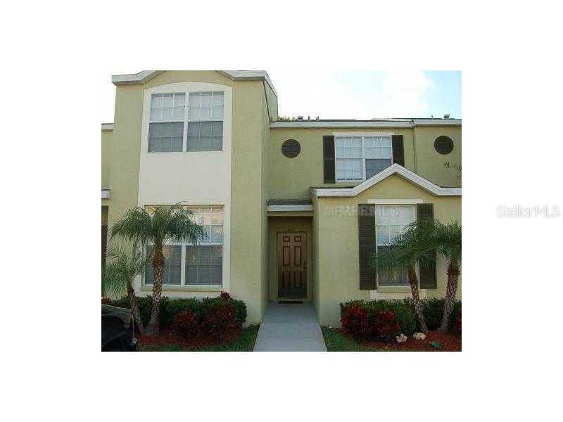 6205 Osprey Lake Cir., Riverview, FL 33578