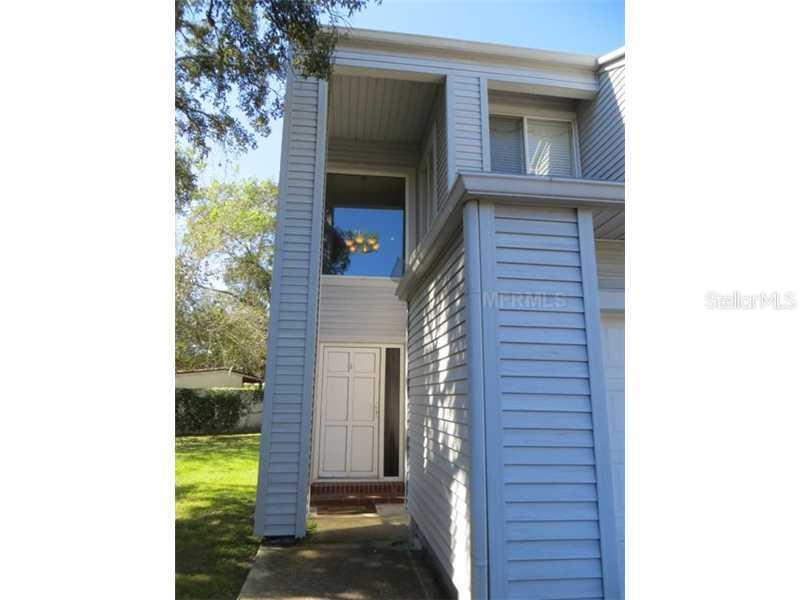9728 Tiffany Oaks Ln., Tampa, FL 33612