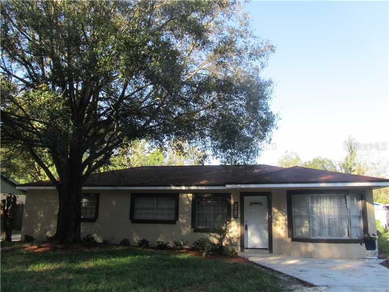 18616 Walker Rd., Lutz, FL 33549