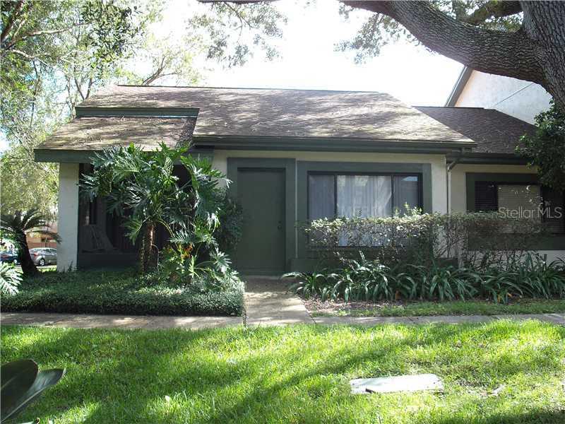 7820 Lemonwood Ct. #222, Temple Terrace, FL 33637