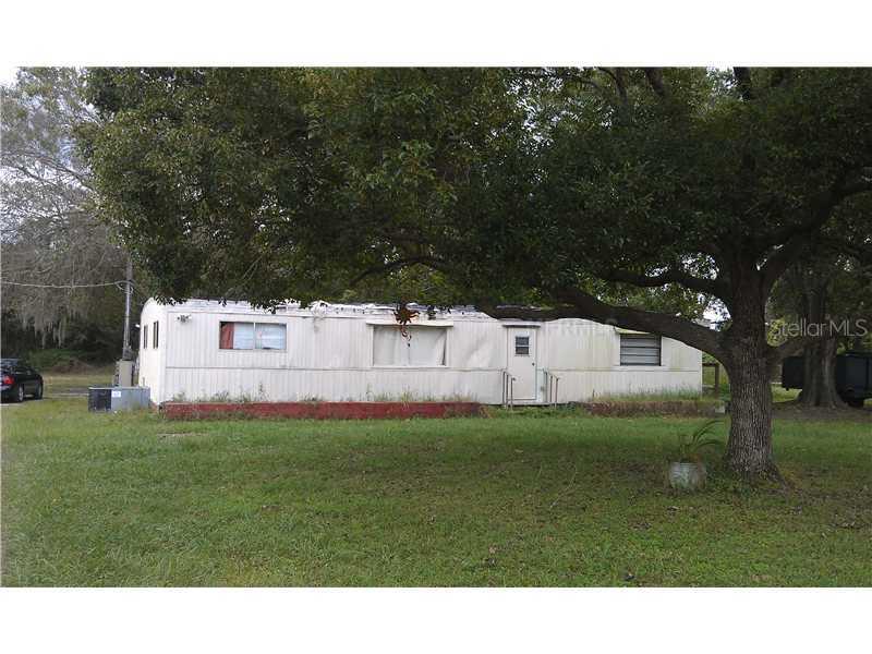 11308 Mcmullen Rd., Riverview, FL 33569