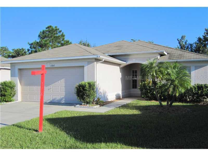 11843 Brenford Crest Dr., Riverview, FL 33569