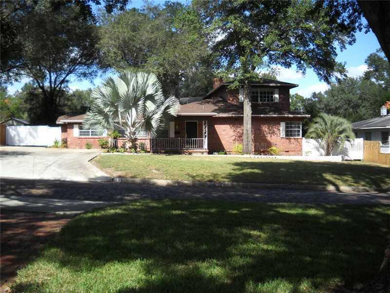 622 Sagamore St., Lakeland, FL 33803