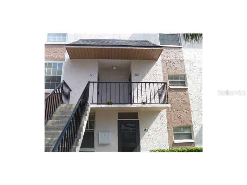 107 Caldwell Dr. #300, Brandon, FL 33510