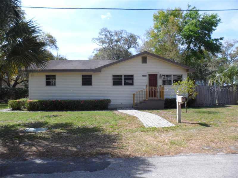 6604 N Elizabeth St., Tampa, FL 33604