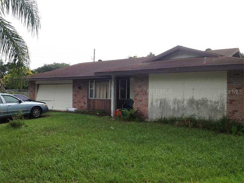 7004 Cardinalwood Ct., Orlando, FL 32818
