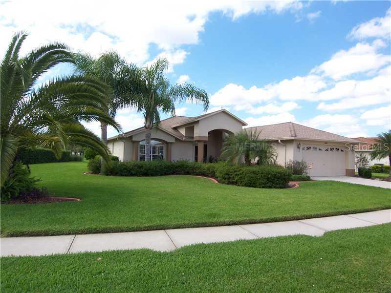 1928 Westerham Loop, Trinity, FL 34655