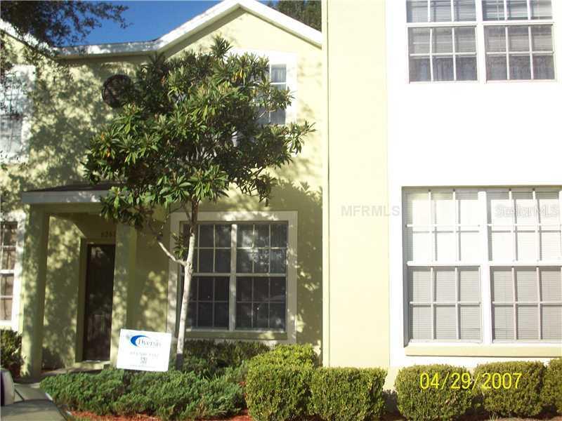 [Address Hidden by Seller], Riverview, FL 33569