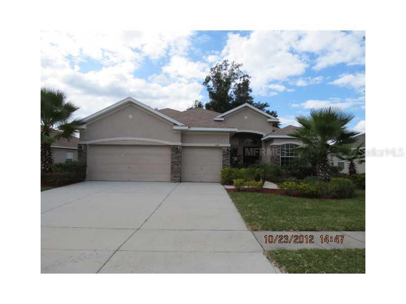 1414 Brilliant Cut Way, Valrico, FL 33594