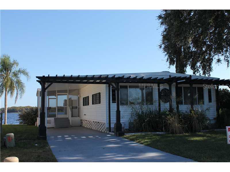 304 Colonial Blvd., Palm Harbor, FL 34684